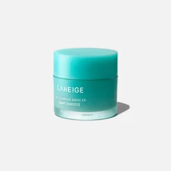 Lip Sleeping Mask EX