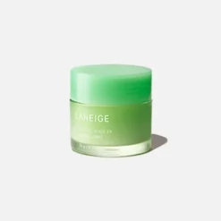 Lip Sleeping Mask EX