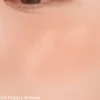 Liquid Care Cheek