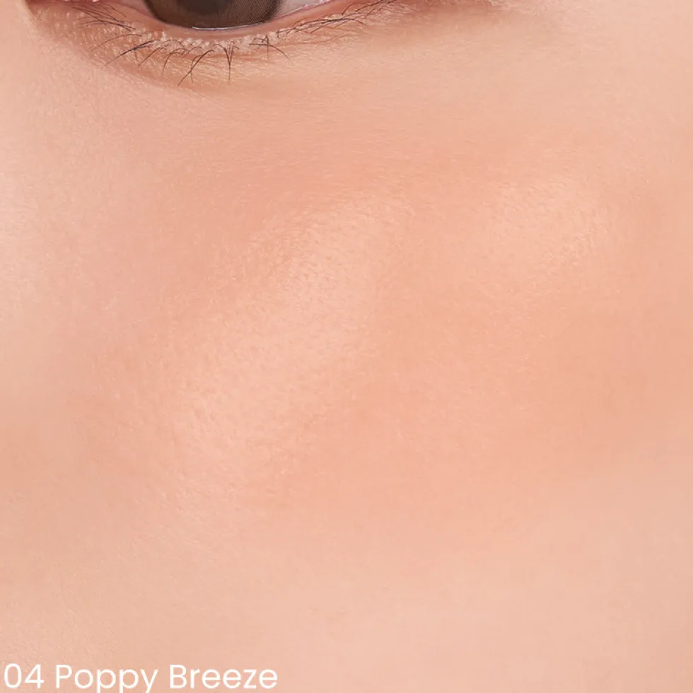 Liquid Care Cheek