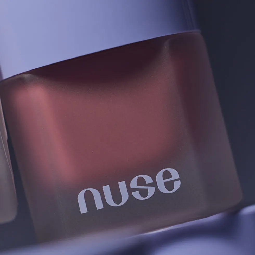Liquid Care Cheek
