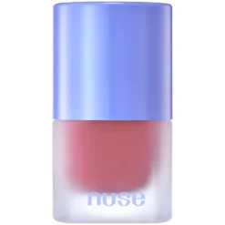 Liquid Care Cheek