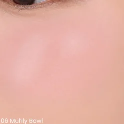 Liquid Care Cheek