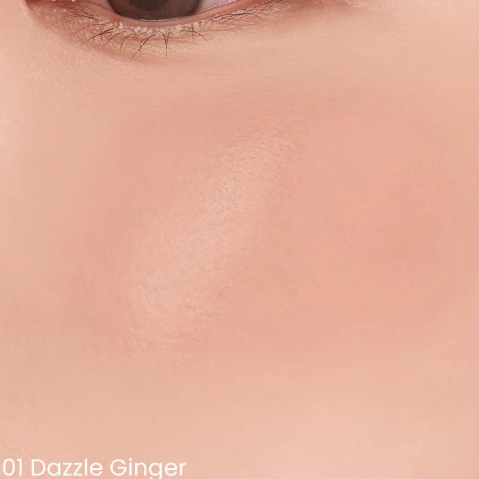 Liquid Care Cheek