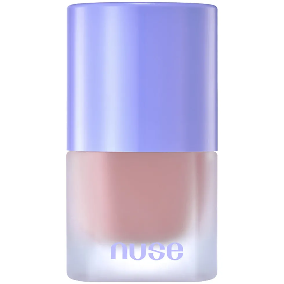 Liquid Care Cheek