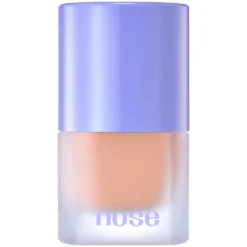 Liquid Care Cheek