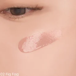 Liquid Care Cheek