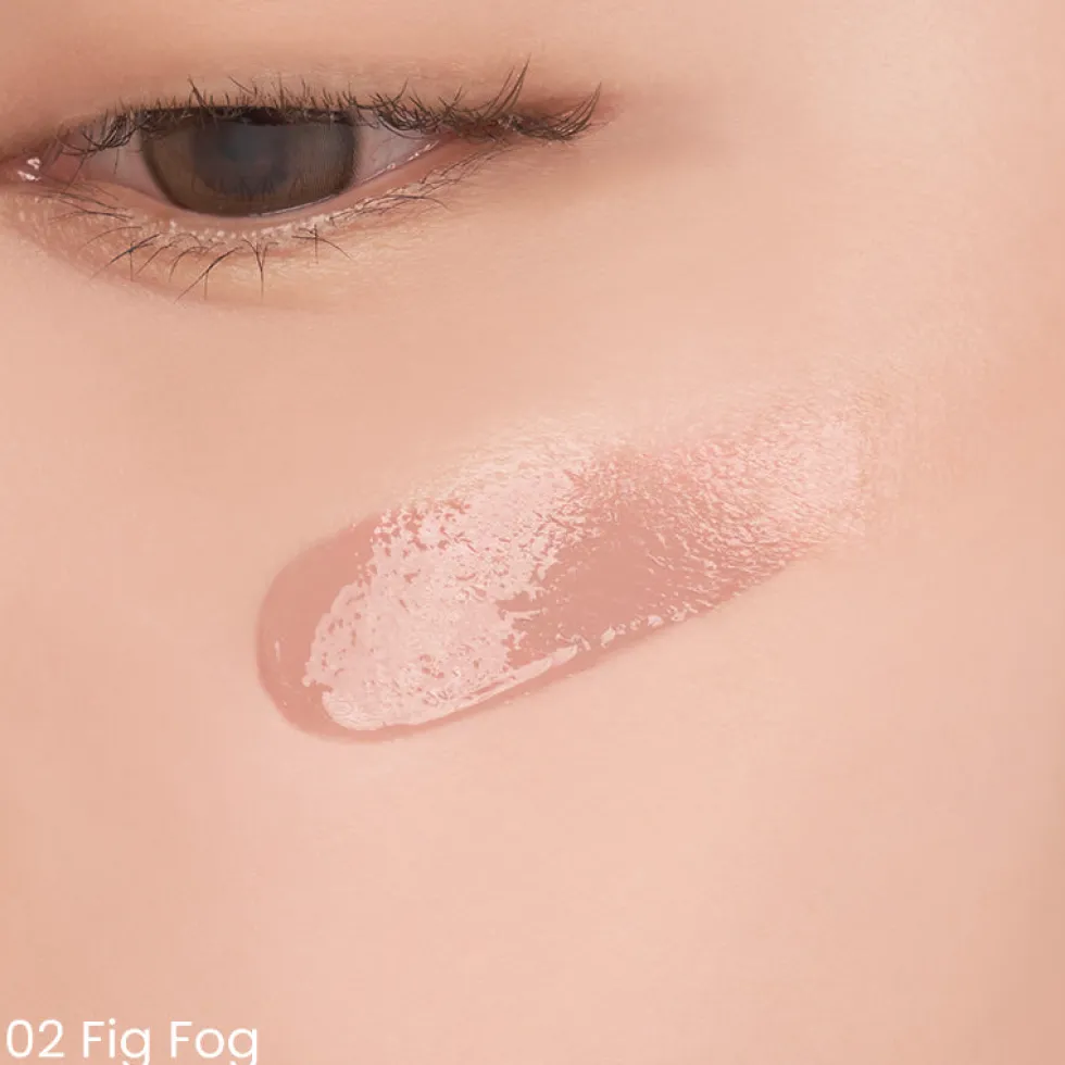 Liquid Care Cheek