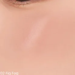 Liquid Care Cheek
