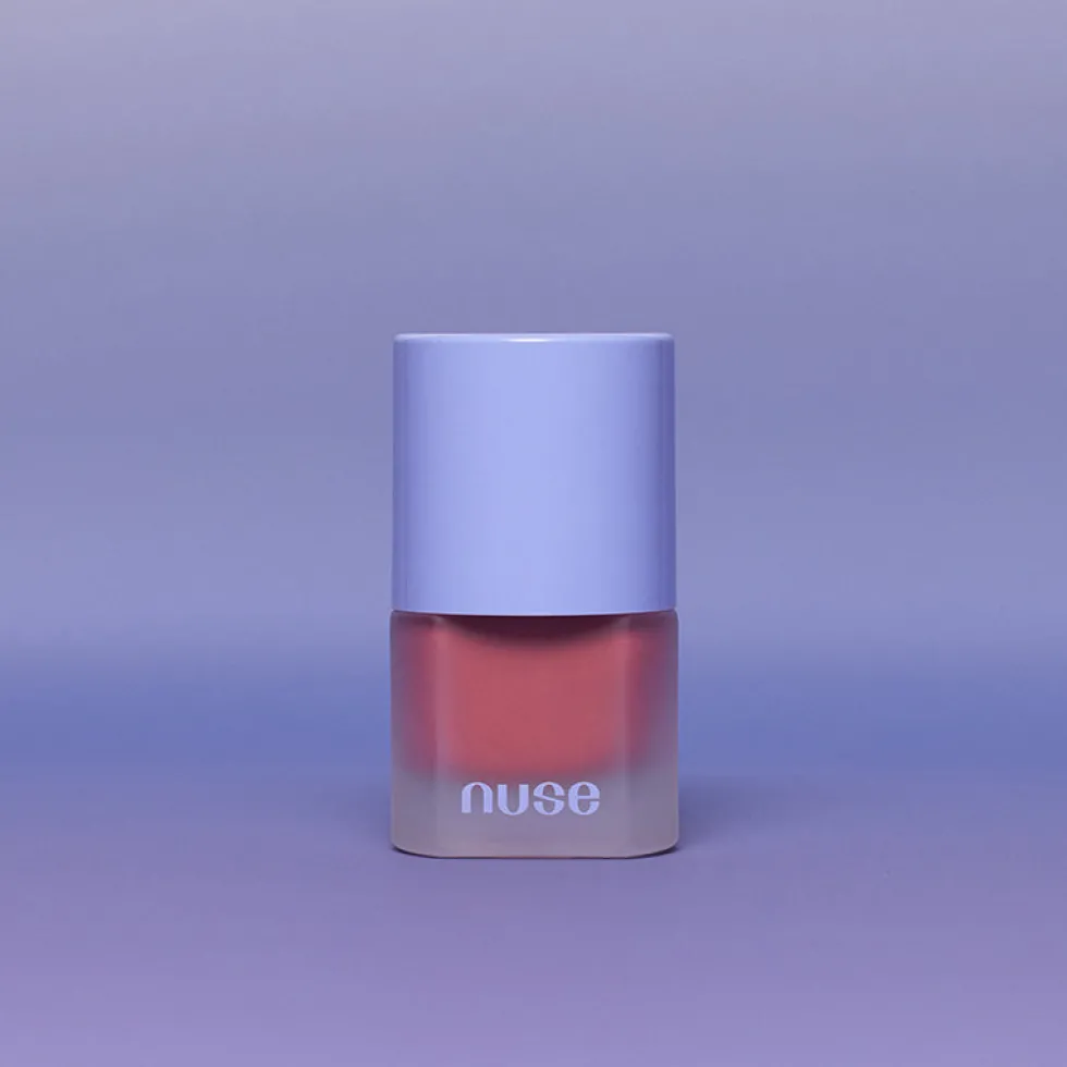 Liquid Care Cheek