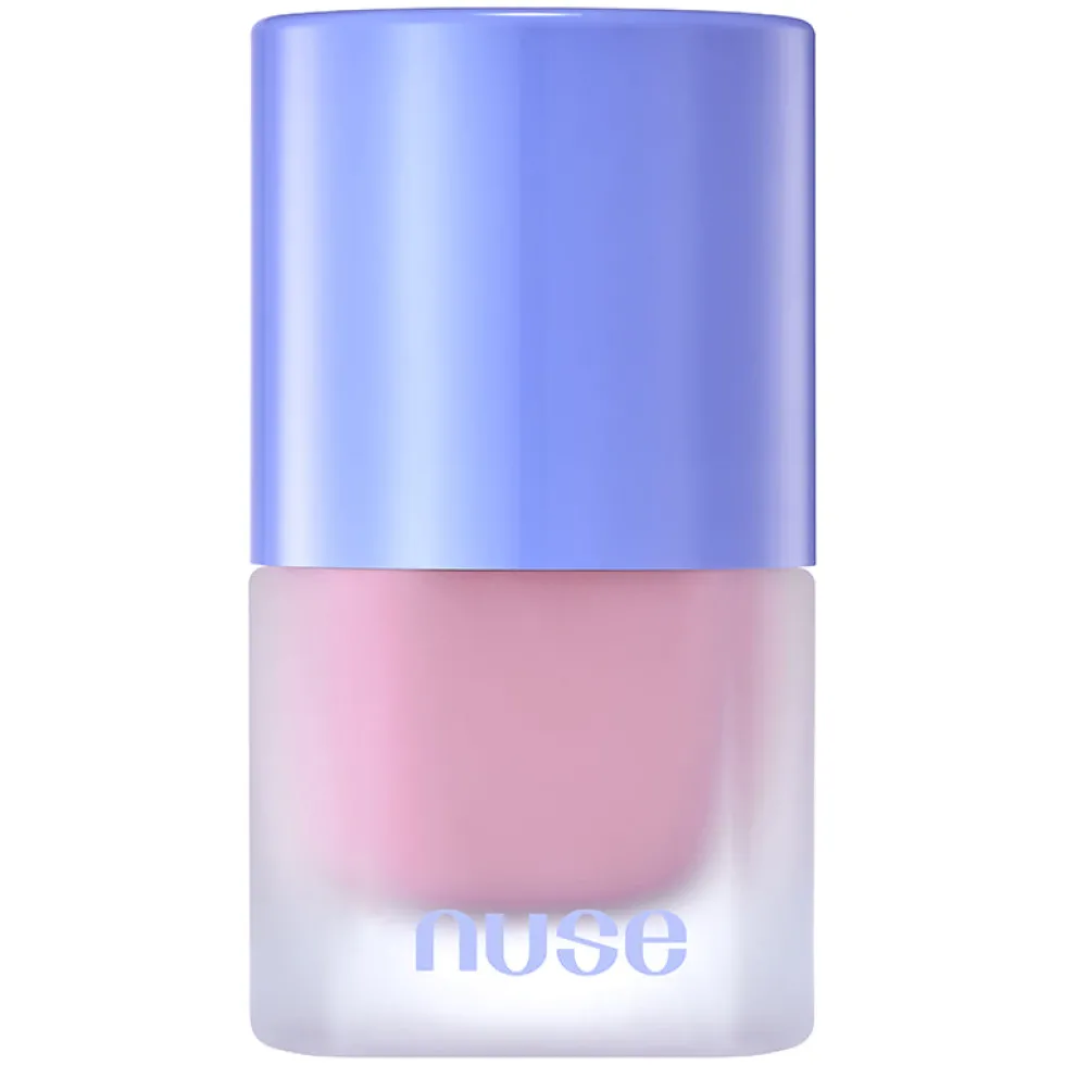 Liquid Care Cheek