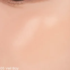Liquid Care Cheek