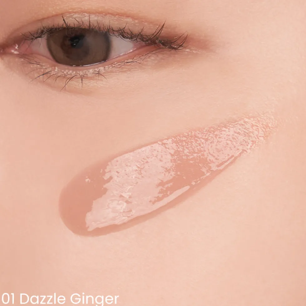 Liquid Care Cheek
