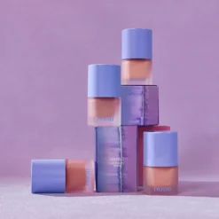 Liquid Care Cheek