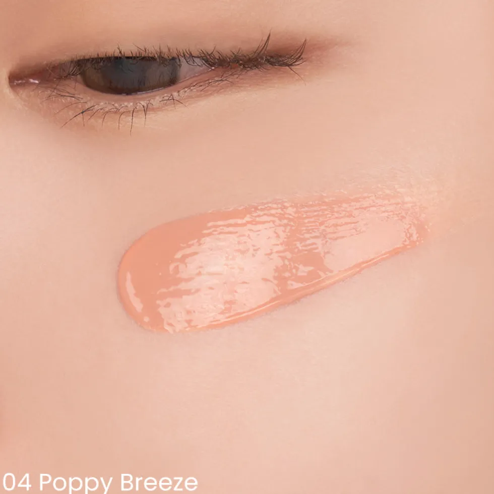 Liquid Care Cheek