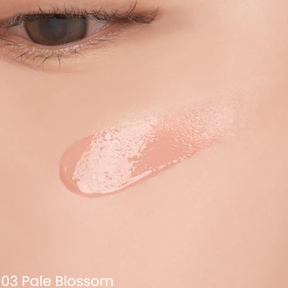 Liquid Care Cheek