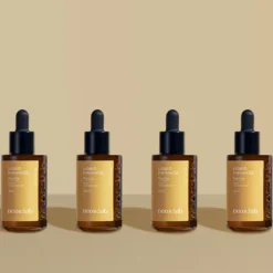 Liquid Enhancer Peptide