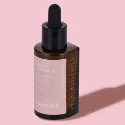 Liquid Enhancer Pycnogenol