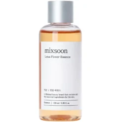 Lotus Flower Essence