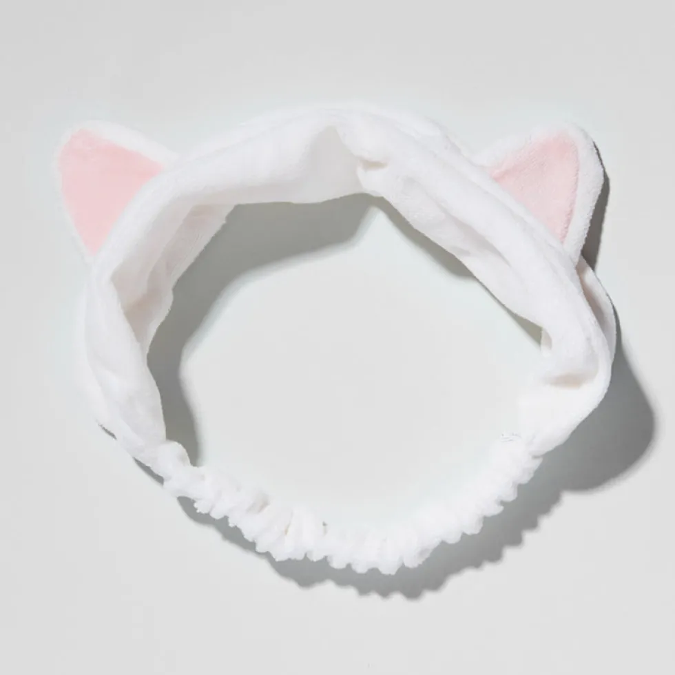 Lovely Etti Hairband