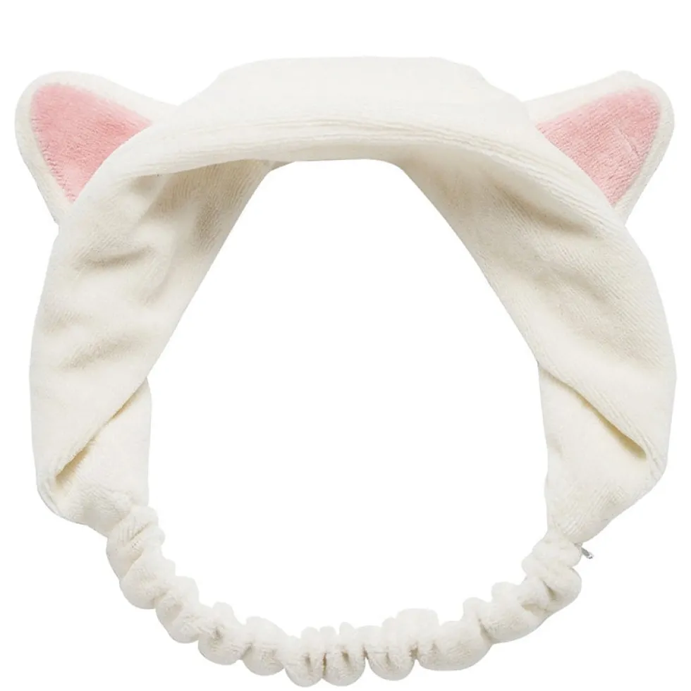 Lovely Etti Hairband