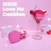 Love Me Cushion