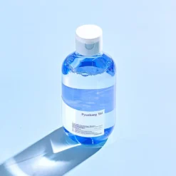 Low Ph Cleansing Water