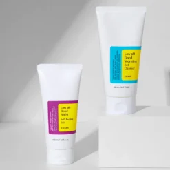 Low pH Good Morning Gel Cleanser