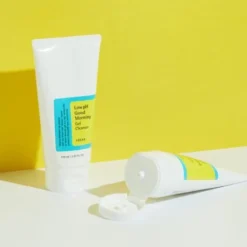 Low pH Good Morning Gel Cleanser