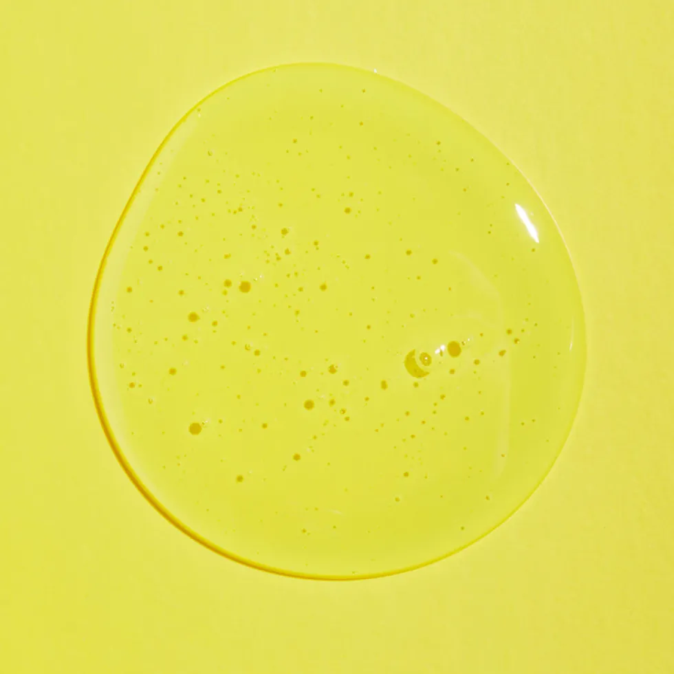 Low pH Good Morning Gel Cleanser