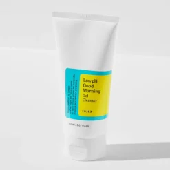 Low pH Good Morning Gel Cleanser