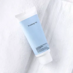 Low pH Pore Deep Cleansing Foam