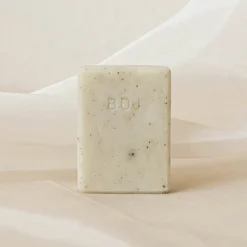 Low pH Rice Face and Body Cleansing Bar