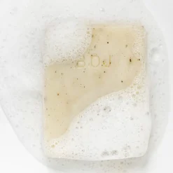 Low pH Rice Face and Body Cleansing Bar