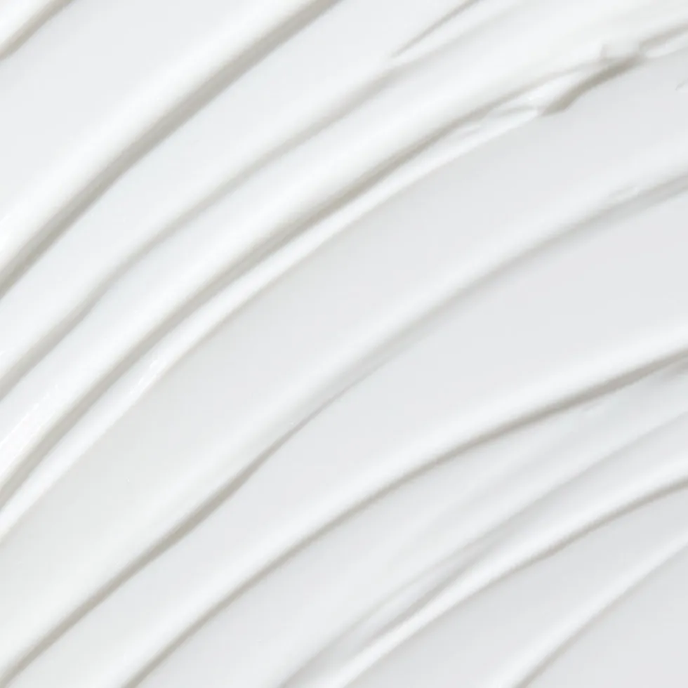 Luminous Ceramide Moisturizer