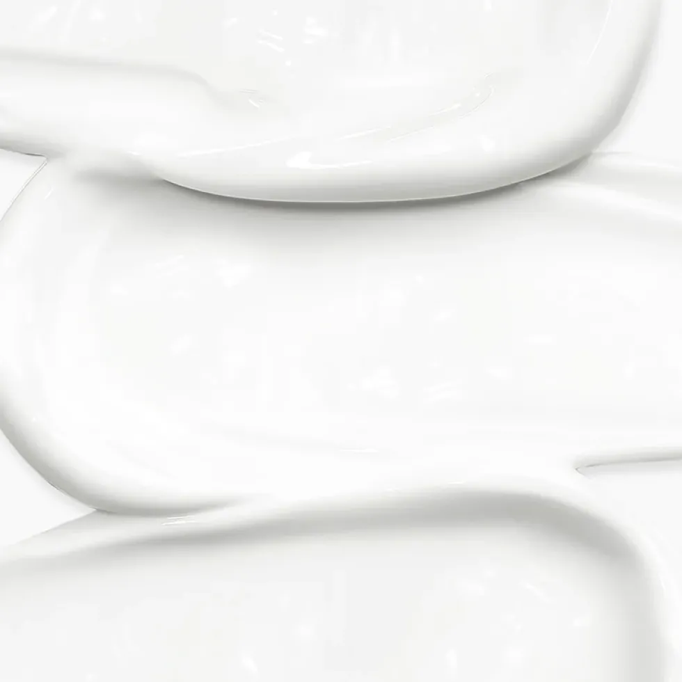 Luminous Ceramide Sleeping Pack