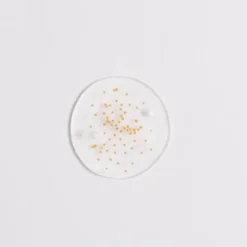 Luminous Serum Melting Vita
