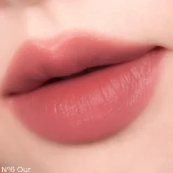 Luv Hug Velvet Tint