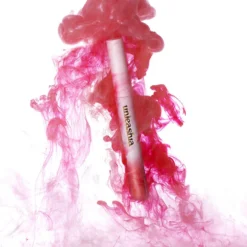 Luv Hug Velvet Tint