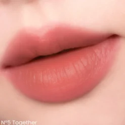 Luv Hug Velvet Tint