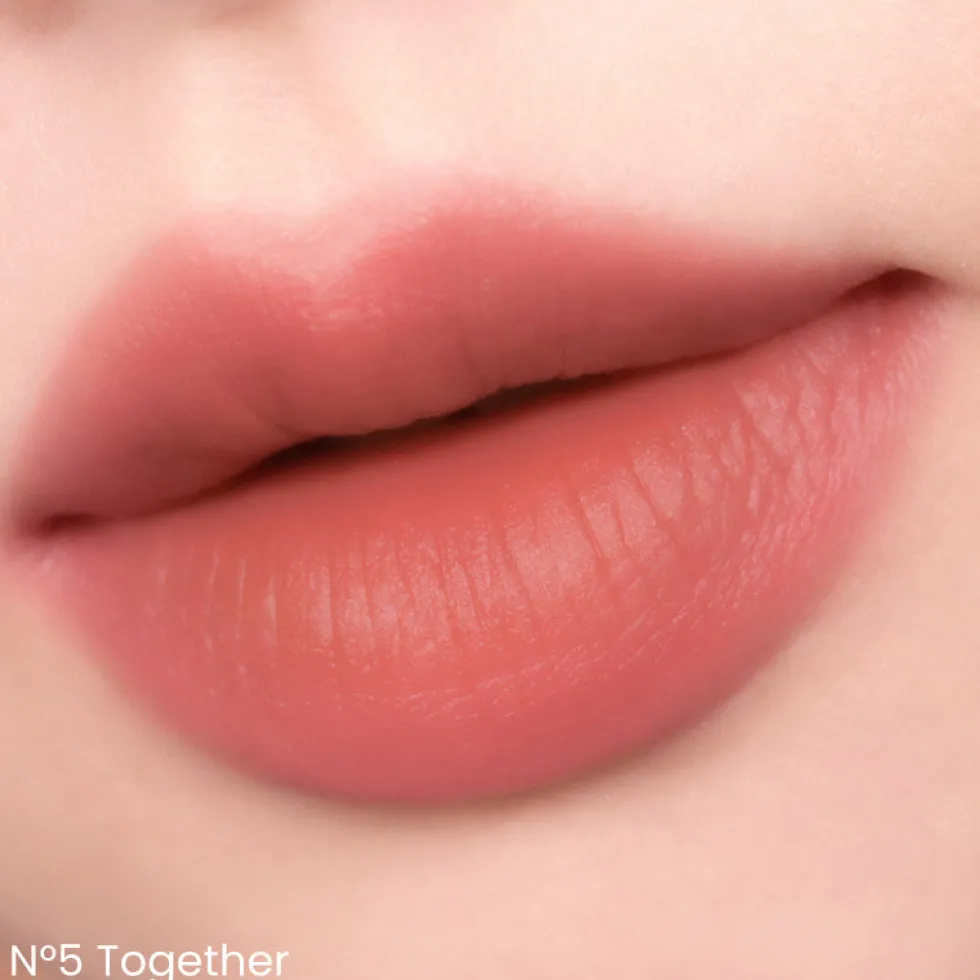 Luv Hug Velvet Tint