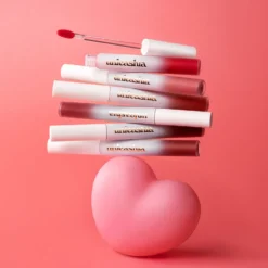 Luv Hug Velvet Tint
