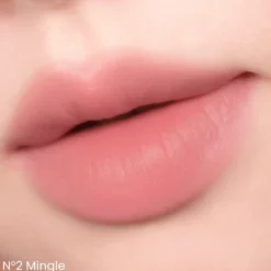 Luv Hug Velvet Tint