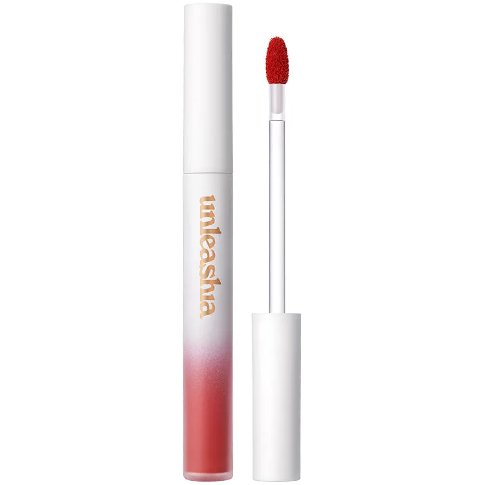Luv Hug Velvet Tint
