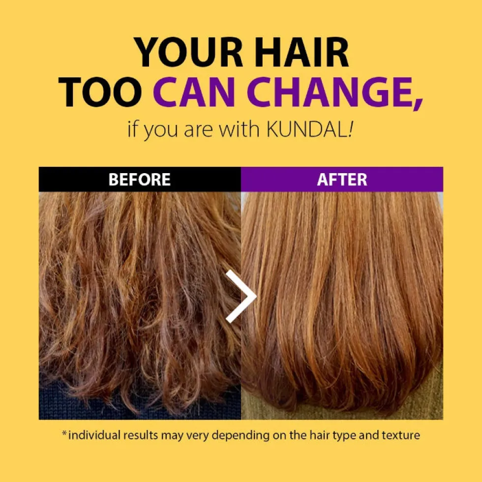 Macadamia Ultra Hair Serum