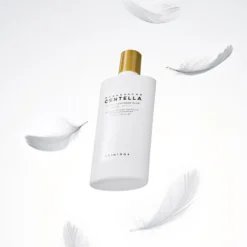 Madagascar Centella Air-Fit Suncream Plus SPF50+ PA++++