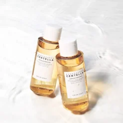 Madagascar Centella Ampoule Remover
