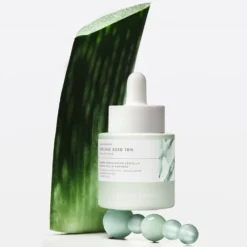 Madagascar Centella Azelaic Acid 10% Ampoule