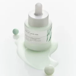 Madagascar Centella Azelaic Acid 10% Ampoule
