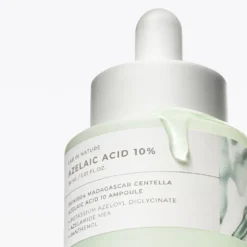 Madagascar Centella Azelaic Acid 10% Ampoule